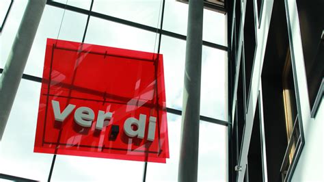 Social : grèves tous azimuts, notamment dans le secteur du commerce et des transports dans le Pays de Bade