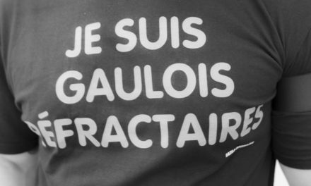 Manifestation du 6 juin à Mulhouse : encore du souffle…