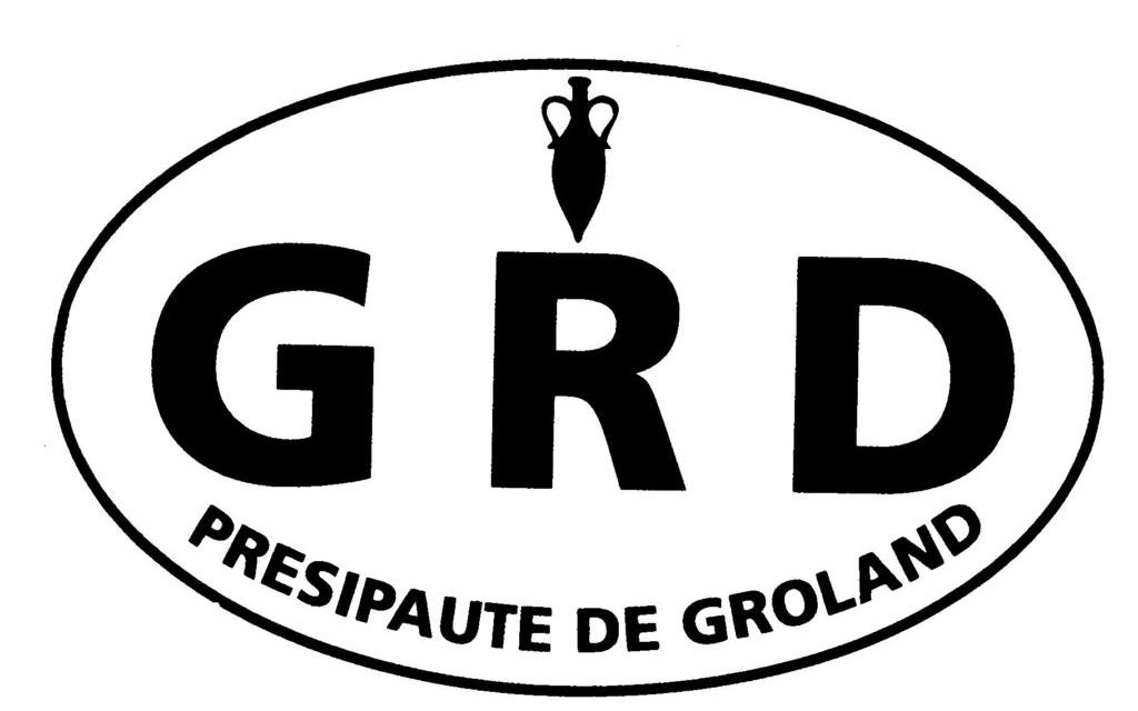 Mulhouse, la vraie capitale du Groland !