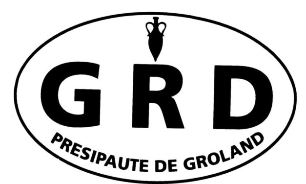 Mulhouse, la vraie capitale du Groland !