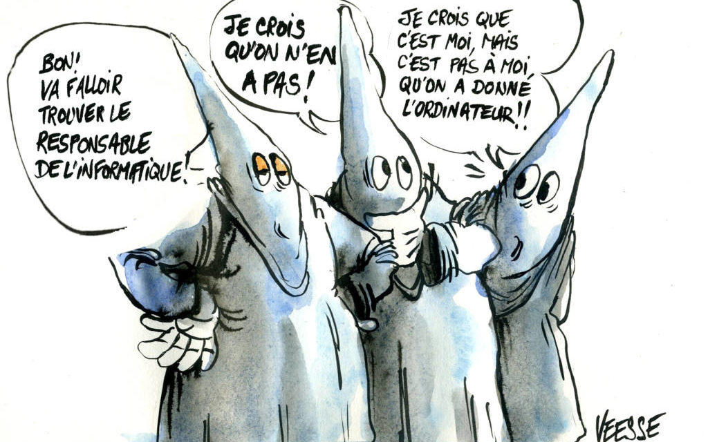 A Mulhouse, un temple franc-maçon que l&rsquo;on voit partout, en dépit de l&rsquo;ornière de ses membres