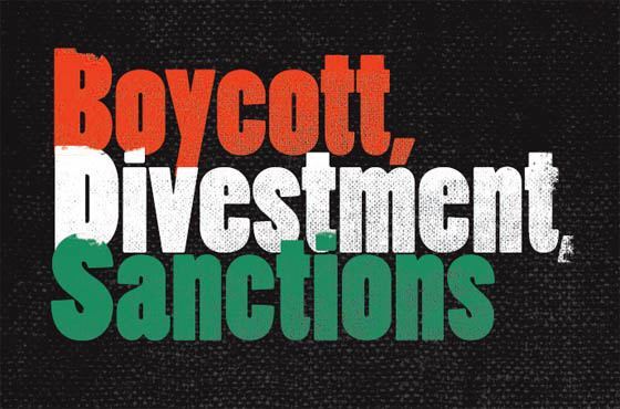 Affaire BDS Mulhouse : est-il légal d’appeler au boycott des produits israéliens en France ?