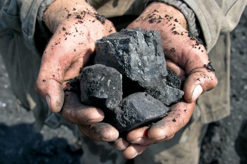 Bade-Wurtemberg : un chemin de longue haleine pour atteindre la neutralité carbone…