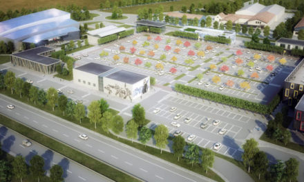 Cinéma la Croisière à Cernay, le tribunal administratif annule le versement d&rsquo;une subvention de 150 000 euros versée par la communauté de communes de Thann-Cernay