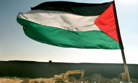 A Mulhouse, une veillée pour Gaza, contre le racisme et l’antisémitisme…
