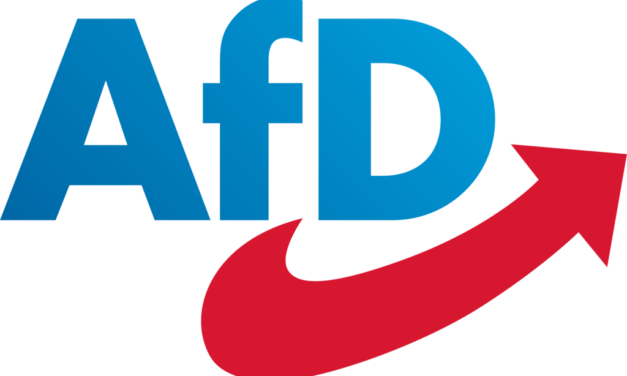 Allemagne, année -0,3 !