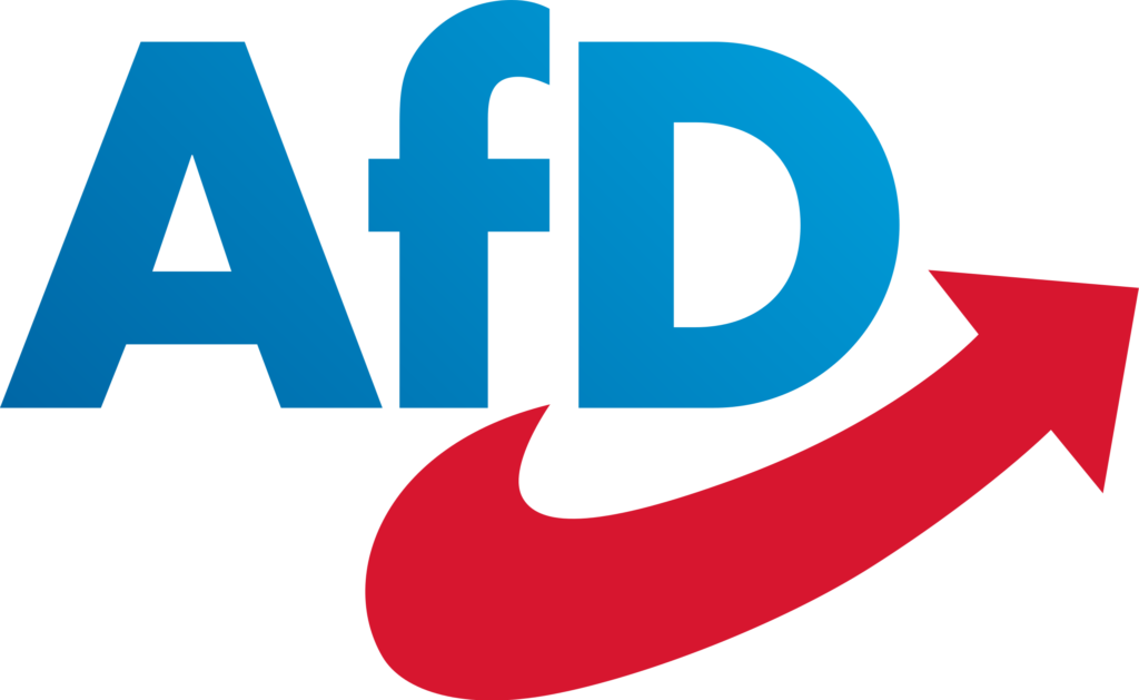 Allemagne, année -0,3 !