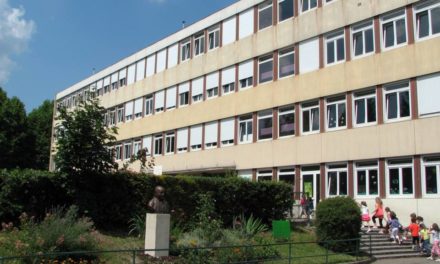Séparatisme scolaire : les chiffres de l&rsquo;entre-soi social dans la région mulhousienne et strasbourgeoise (partie 1/2)
