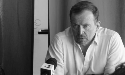Franck Horter oublieux de quelques condamnations, et un Mulhouse olympic natation financé à la sauce western