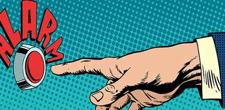 Interdictions, répressions… où cela s&rsquo;arrêtera-t-il ?