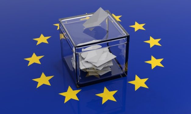 Élections européennes : un enjeu politique qui mérite le déplacement