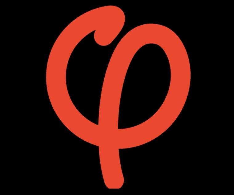 Haro sur La France Insoumise !