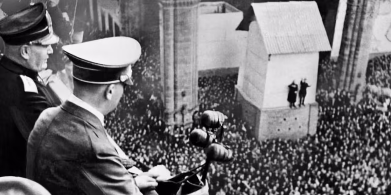 Karl Kraus : comment le langage nous rend bêtes