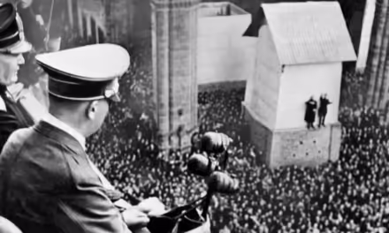 Karl Kraus : comment le langage nous rend bêtes
