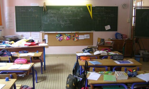 Organisation des remplacements dans les écoles du Haut-Rhin : une circulaire « inacceptable » pour le syndicat Snuipp68