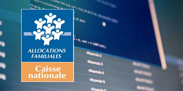 L’algorithme de notation de la CNAF attaqué devant le Conseil d’État par 15 organisations