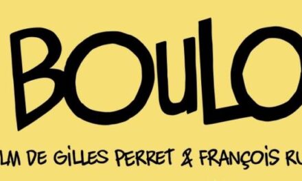 « Au boulot ! », le film de François Ruffin et Gilles Perret actuellement au cinéma Bel-Air de Mulhouse