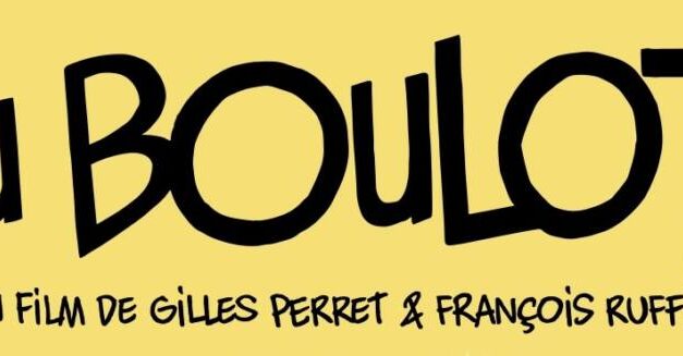 « Au boulot ! », le film de François Ruffin et Gilles Perret actuellement au cinéma Bel-Air de Mulhouse