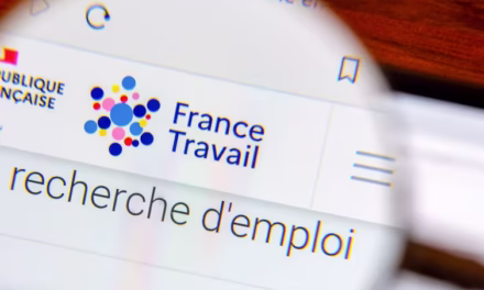 Maltraitance institutionnelle à « France travail » alors que les allocations chômage ne sont pas plus généreuses que celle des voisins européens…