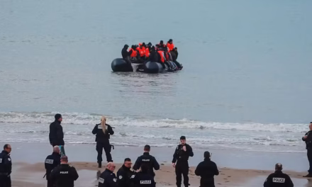 Près de 70 % des Français n’éprouvent pas de « sentiment de submersion » migratoire, selon une enquête sociale européenne