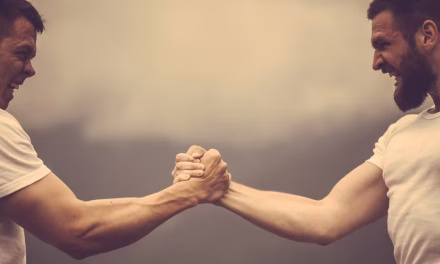 Masculinisme : une longue histoire de résistance aux avancées féministes