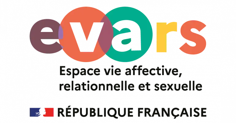 « Parents en colère » à Mulhouse et en Alsace: une mobilisation contre « l&rsquo;éducation à la sexualité » prévue le 10 mars