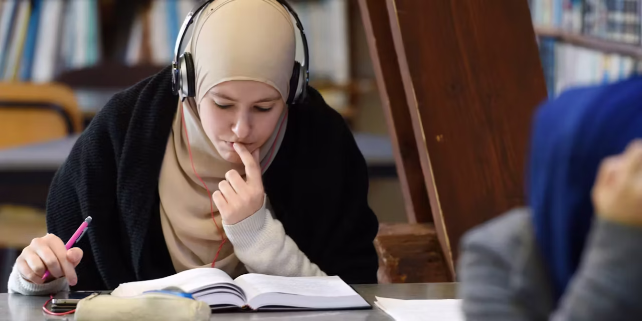 Les Frères musulmans menacent-ils réellement la République ?