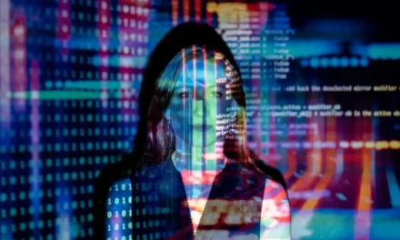 Data center de Petit-Landau, près de Mulhouse : un bilan de concertation placé sous la toute-puissance de Microsoft