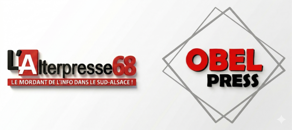 L'Alterpresse68