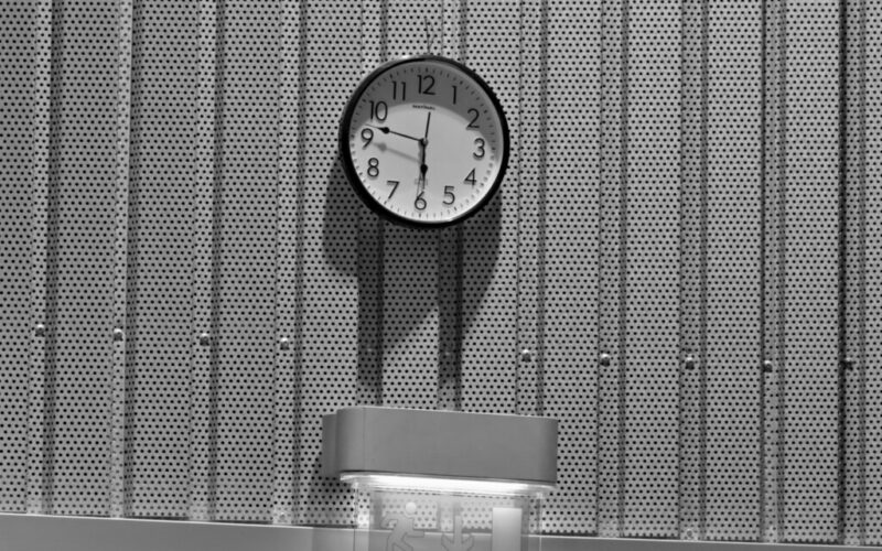 IMG_001-1