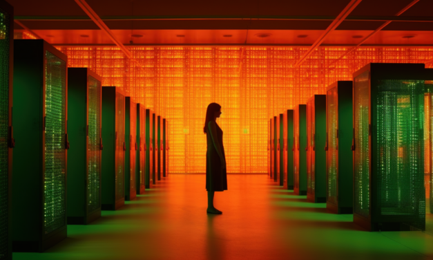 Data center Microsoft de Petit-Landau : le collectif « IA pas moyen » se rassemblera le 22 juin devant le conseil d&rsquo;agglomération de Mulhouse