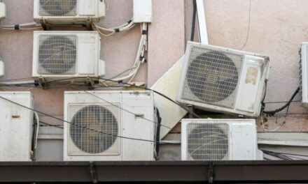 Quelles sont les limites de la clim ?
